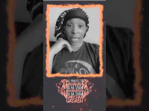 👋🏿👋🏿BYE Felicia