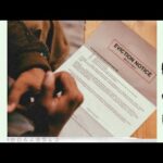 The Struggle Continues [Take 51🎬]