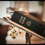 Love is the Fulfillment of the Law ! (John 21:15)