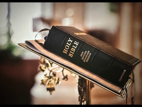 Love is the Fulfillment of the Law ! (John 21:15)