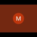 MALCHAAMAH is live!