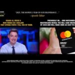 CHECK OUT WHAT MASTERCARD JUST ANNOUNCED… GREATMILLSTONE WAS RIGHT. @GMSWATCHMEN