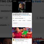 RE:RE: Hebrew Israelite Beliefs Are Getting Crazy!!