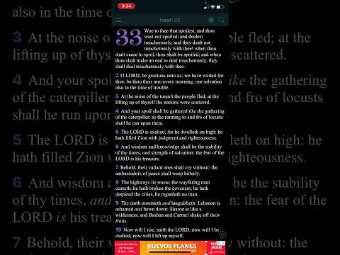 WISDOM OF THE BIBLE IS A POSSESSION TO GET NOW!!!