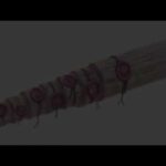 Yahawashi is only dealing with Great millstone!!! (Whatisthe666mark2 GMSTruth)