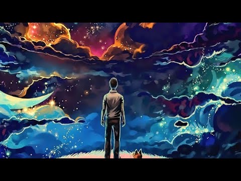 THE LORD HEARS OUR PRAYERS