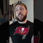 NFC South Check-In #nfl #football #bucs #buccaneers #tombrady #panthers #falcons #saints #sports