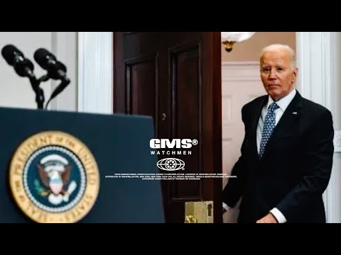 Pentagon announcement: we are sending a ‘few thousand’ troops to Middle East to defend Israel