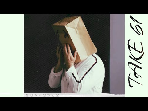The Struggle Continues [Take 61🎬]