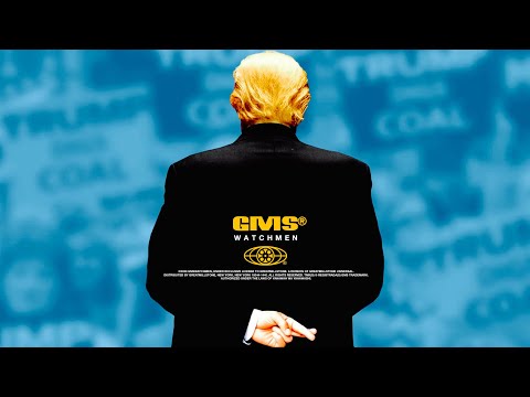 He unknowingly channeled Daniel 7:8 and Isaiah 14:14 at the Inauguration… Listen