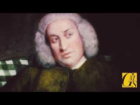 Francis Barber And His White Descendants GMSwatchmen GMSFearTheMostHigh7