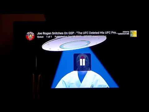 Pt3 GMS Buggen on Sept 23, 2017 Rapture Fail!!! (Whatisthe666mark2 GMSTruth)