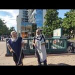 GMS Apostles Street Ministry 08-20-22