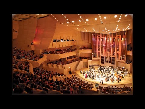 (17 Feb 25) Let Us Give Thanks unto the LORD in Song and Praise !