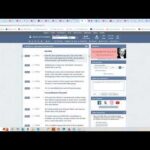 A well organized mess/ Jacobs trouble/ Understanding what hell really is!!!