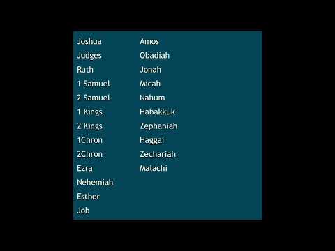 NOT SEEKING TO LORD? MOST LIKELY YOU HAVE FORSAKEN HIM!