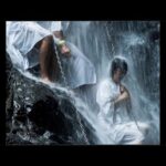 (12 Feb 25) Praying for a Clean Heart