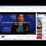Breaking News:📰📰📰 Is Elon Musk officially buying YouTube???