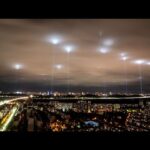 The Salvation of Israel Will Be Supernatural (Ezekiel 34:13) !
