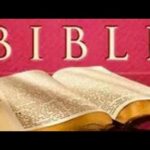 THE VALUE OF BIBLICAL WISDOM