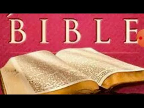 THE VALUE OF BIBLICAL WISDOM