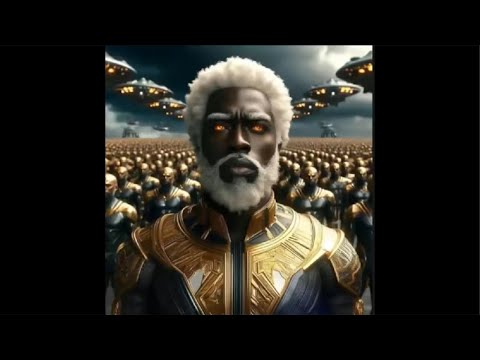 (8 Feb 25) DC Camp Livestream !