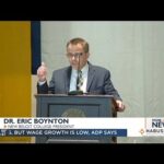 Beloit College president-elect previews priorities in role, expresses hope for future