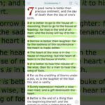 WHAT MINDSET ARE YOU IN???