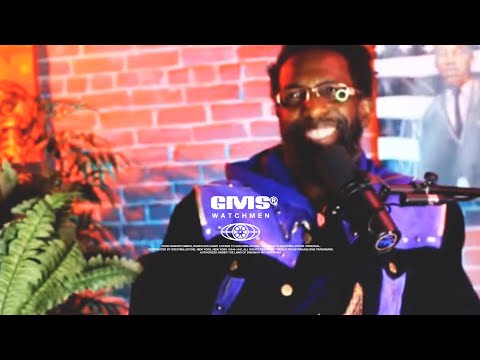 This video is about what Bishop Nathanyel said on Feb 27th, 2025 regarding the Mark of The Beast
