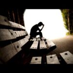 Loss and grief to gain Yahawashi