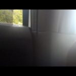 Gms Apostles Street Ministry  Live  09-16-2023