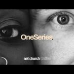 Net Online | One Series (1/3) | 05.07.20 (LIVE)