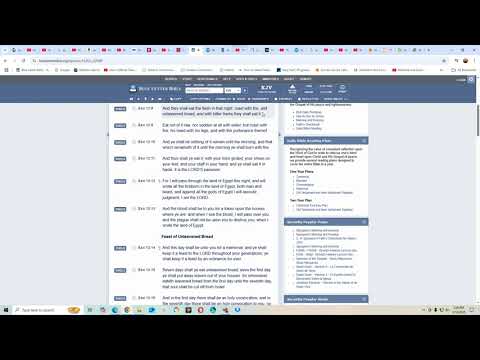 Trending bitterness: Brother Hassad what does Deut 22:28,29 mean???