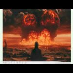 Believe It Or Not, Babylon Will Be Destroyed