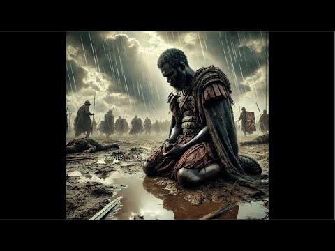 (15 Feb 25) DC Camp Livestream !