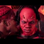 Satan tempts you at your weakest point