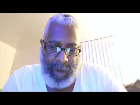 Joseph: The Biological Father, Of Our Lord!!!!!!! (DailyEdification4)