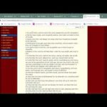 A Word On Suffering!!! (DailyEdification4)