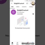 Suscribirse al canal DailyEdification4