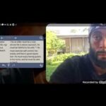 Re Apostle Gabar DailyEdification4 (we learn these scriptures to apply them to ourselves)