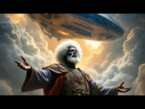(17 May 25) DC Camp Livestream (Part 3 of 3)