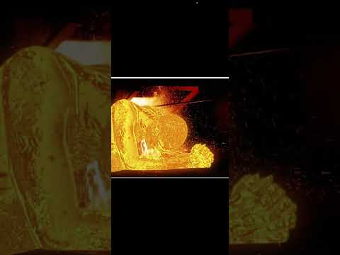 PT.2 TRIAL OF YOUR FAITH