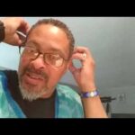 Re: Killing The Jesus documentary!!! (GMSMaccaBeanSpirit)