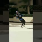 Justin Jefferson Best Catch #shorts