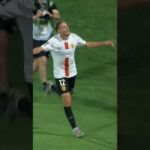 Quel but de Milan Robin 🤯#ligue2bkt #football #topgoal