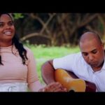 ZULEYKA BARREIRO – QUE ME FALTE TODO MENOS SU PRESENCIA (VIDEO OFICIAL)