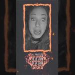 You The Reparation ⛓️🙍🏼🤦🏼‍♀️⛓️