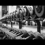 Let Us Lay Aside Every Weight