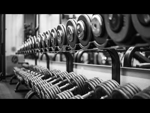 Let Us Lay Aside Every Weight