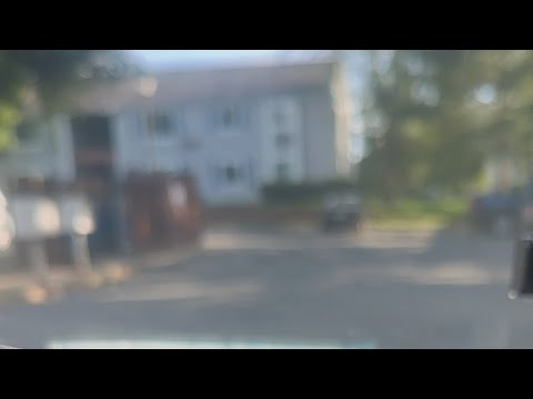 SAINTS OF JERSEY 2 is live!  It’s going down